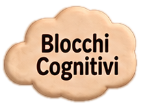 Blocchi Cognitivi