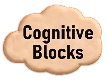 Cognitive Blocks