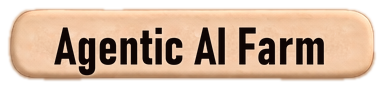 Agentic AI Farm