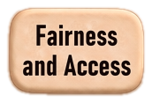 Fairness and Access